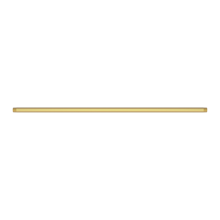 200-7130 product image