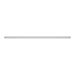 200-7130 product image
