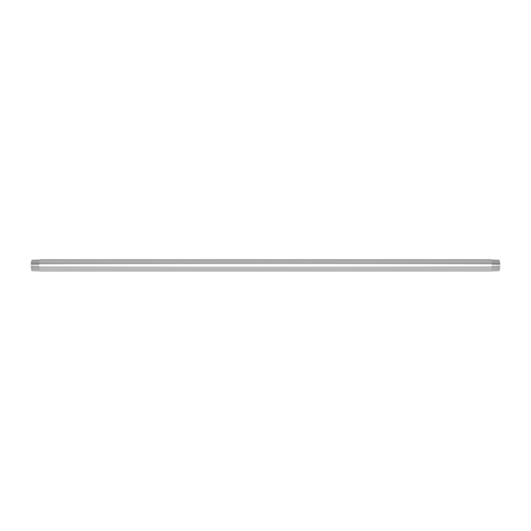 200-7130 product image