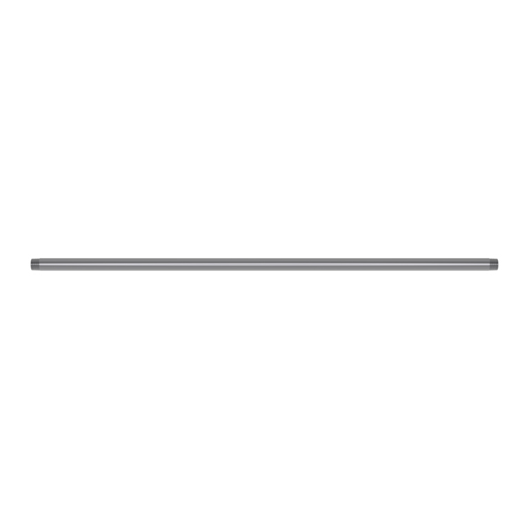 200-7130 product image