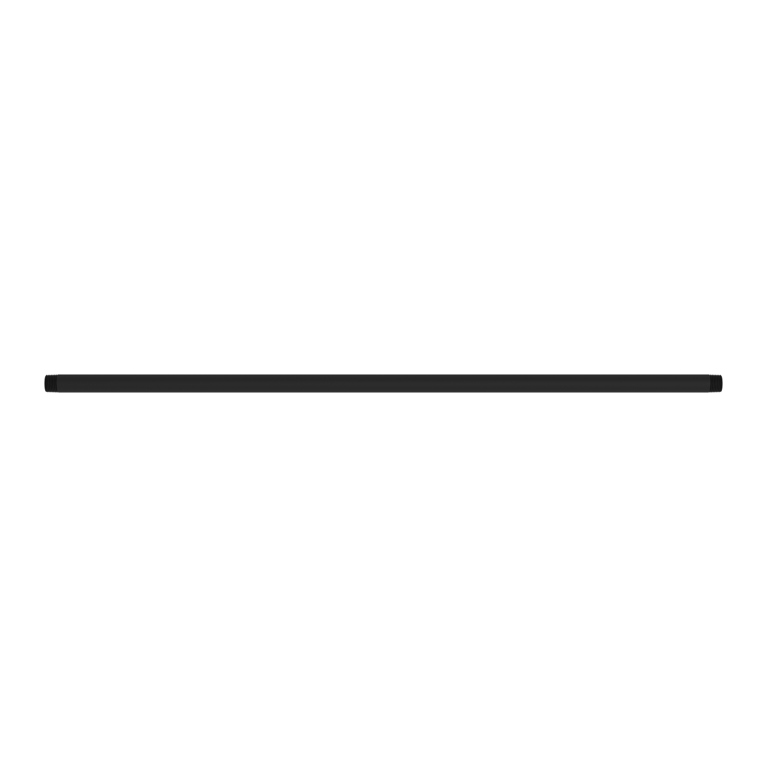 200-7130 product image