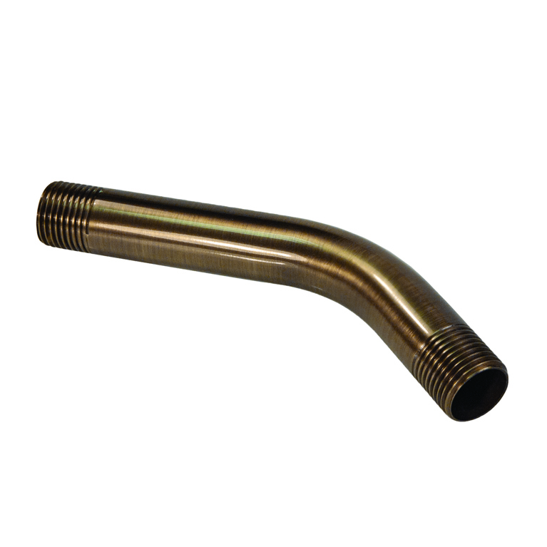 200 product image