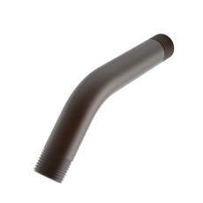 200 product image