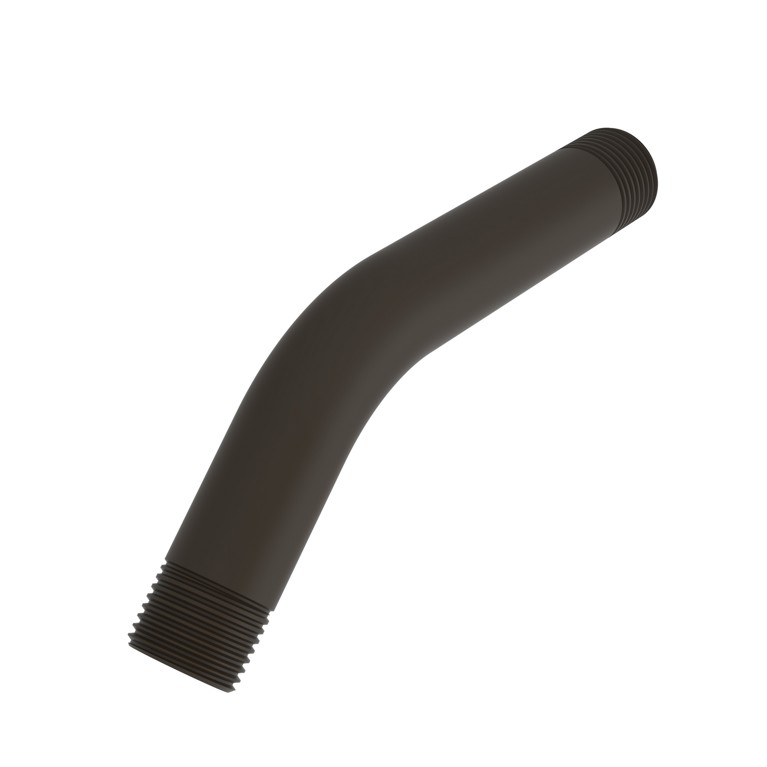 200 product image