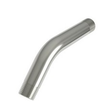 200 product image