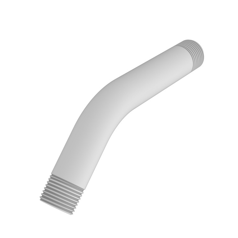 200 product image
