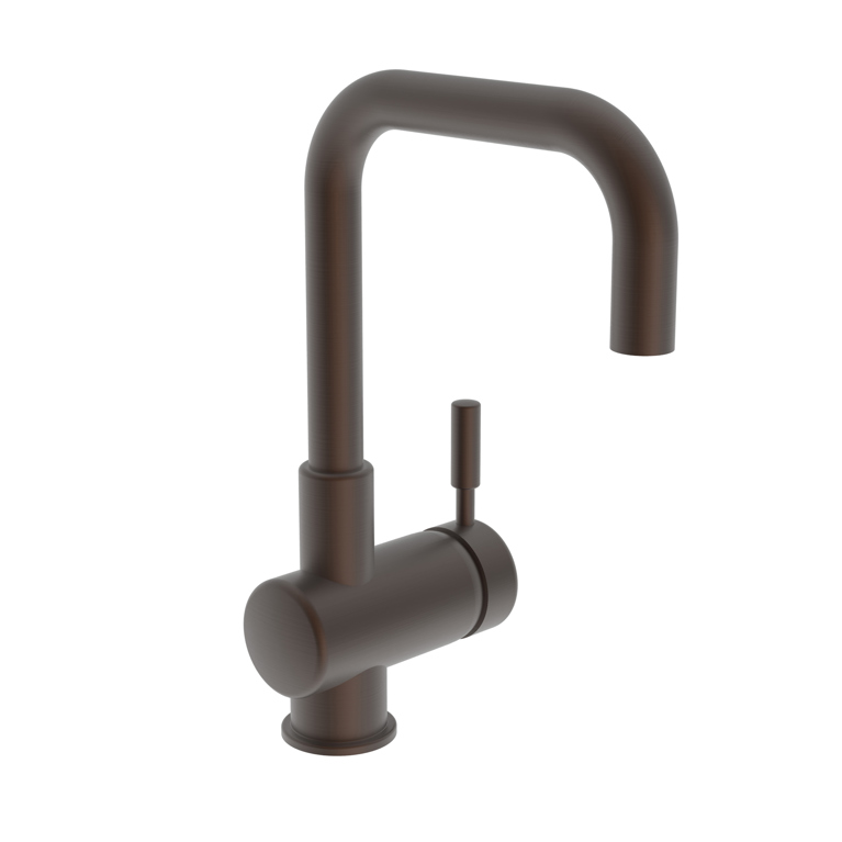 2007 product image