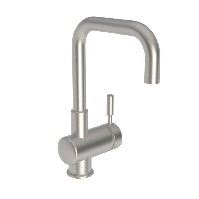 2007 product image