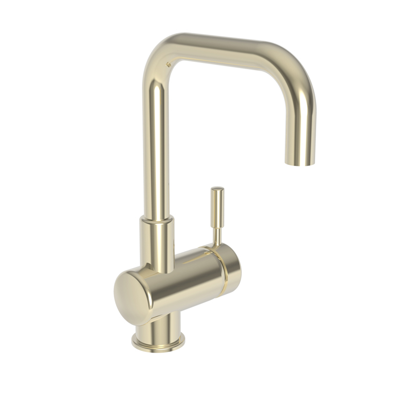 2007 product image