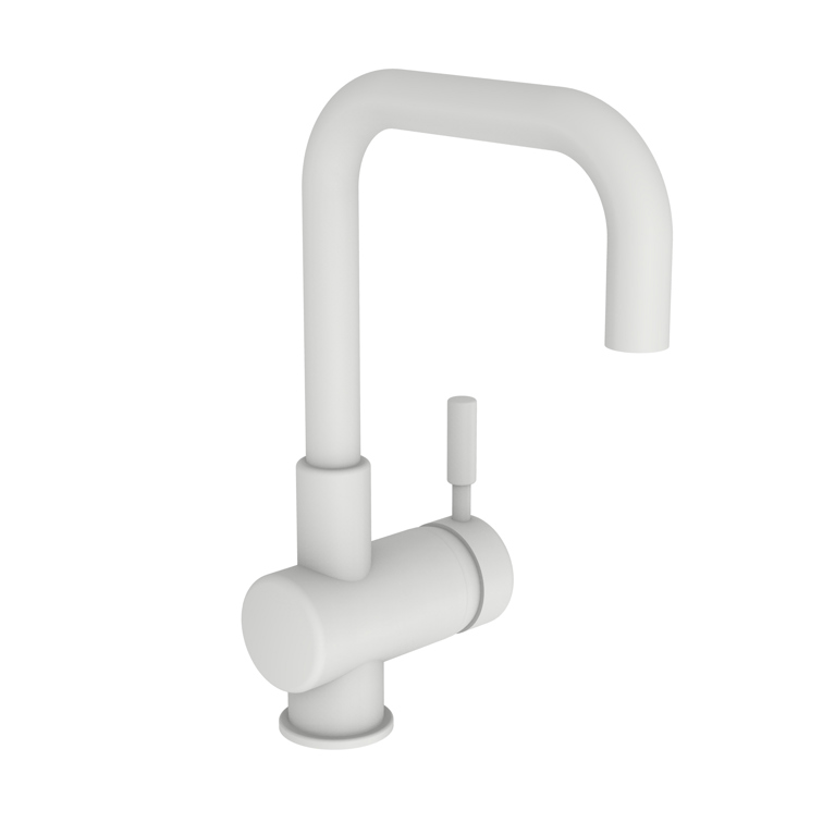 2007 product image