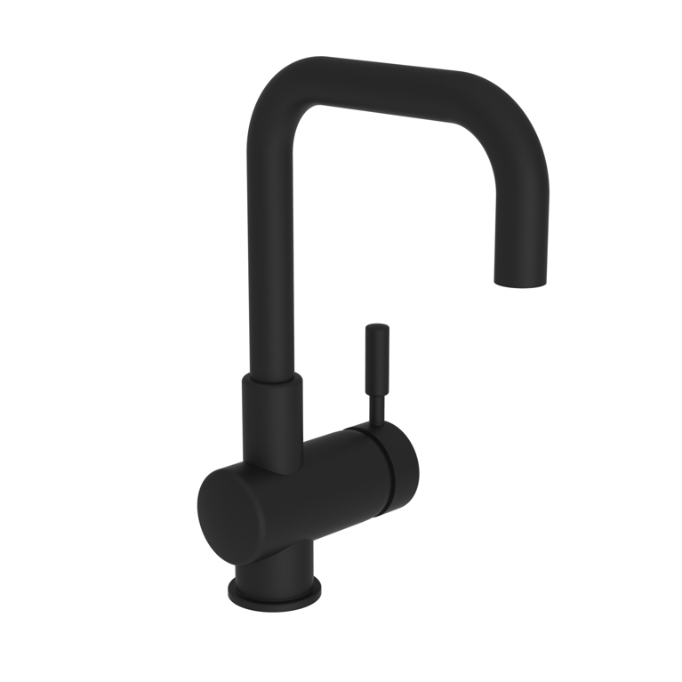2007 product image