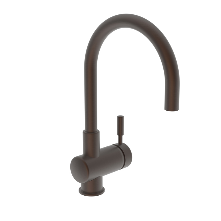 2008 product image