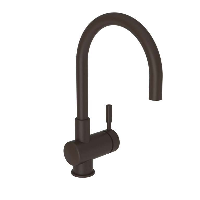 2008 product image