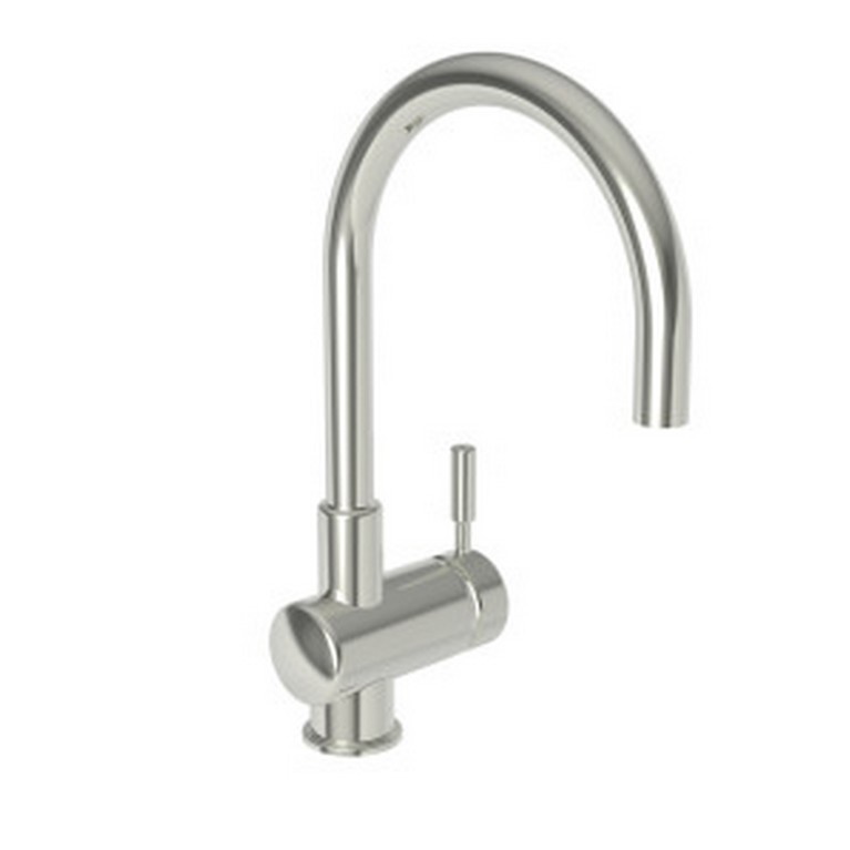 2008 product image