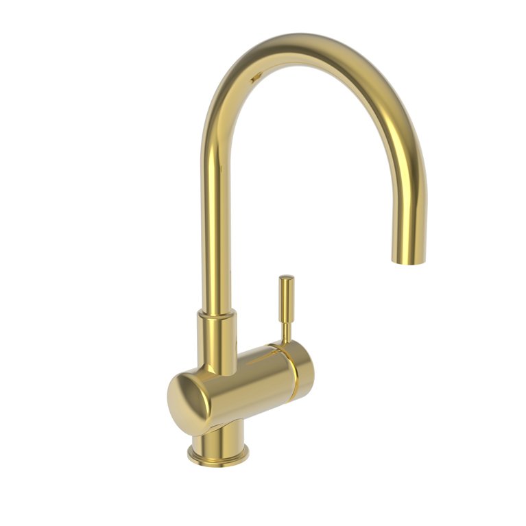 2008 product image