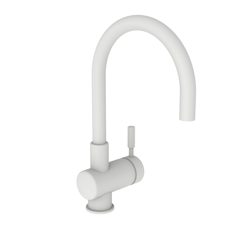 2008 product image