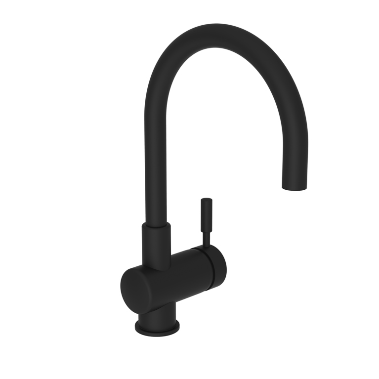 2008 product image