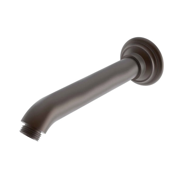 201-1 product image
