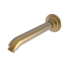 201-1 product image