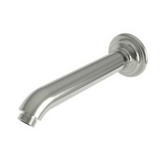 201-1 product image