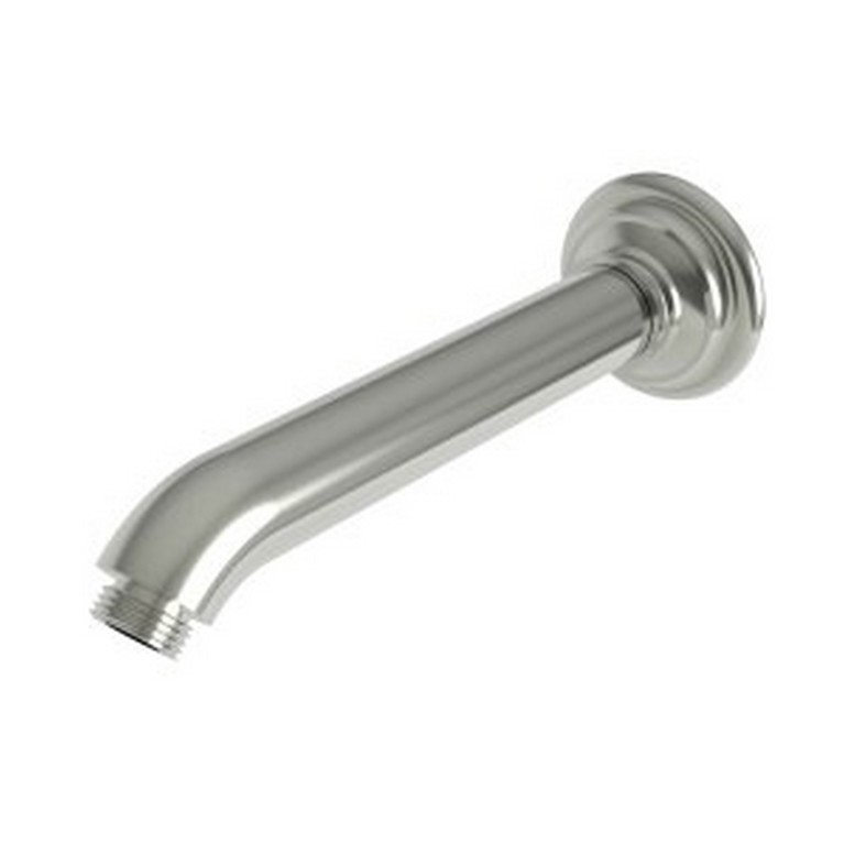 201-1 product image