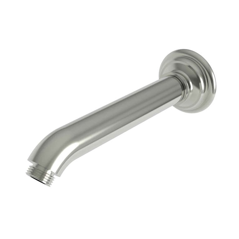 201-1 product image