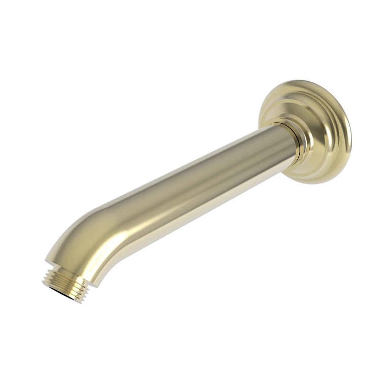 201-1 product image