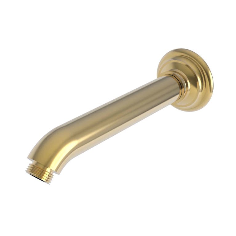 201-1 product image