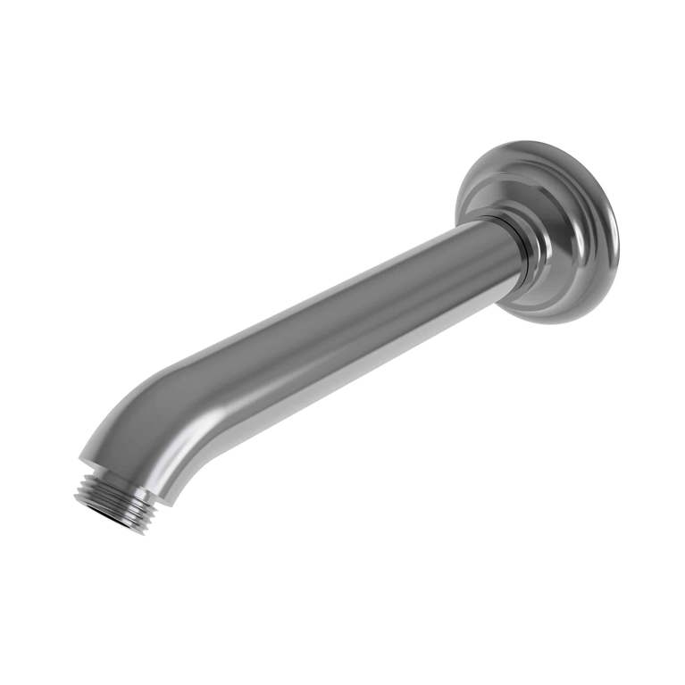 201-1 product image