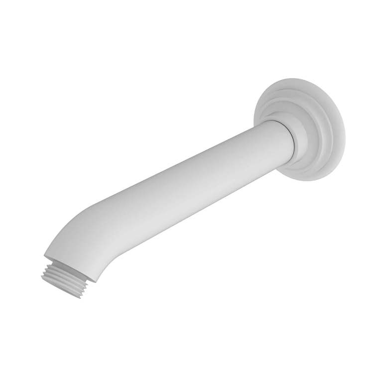 201-1 product image