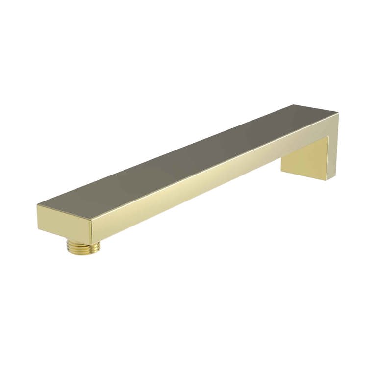 201-1001 product image