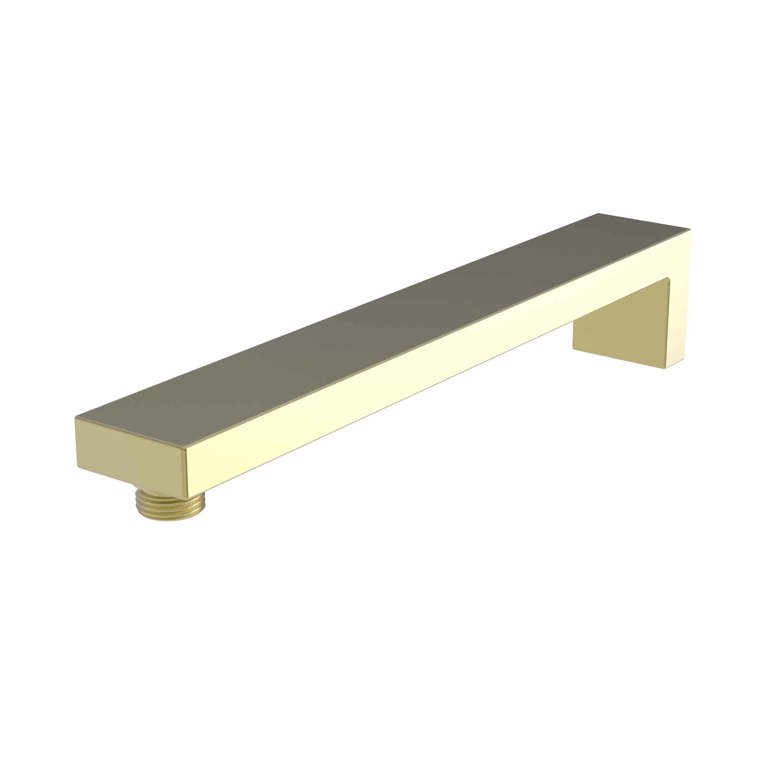 201-1001 product image