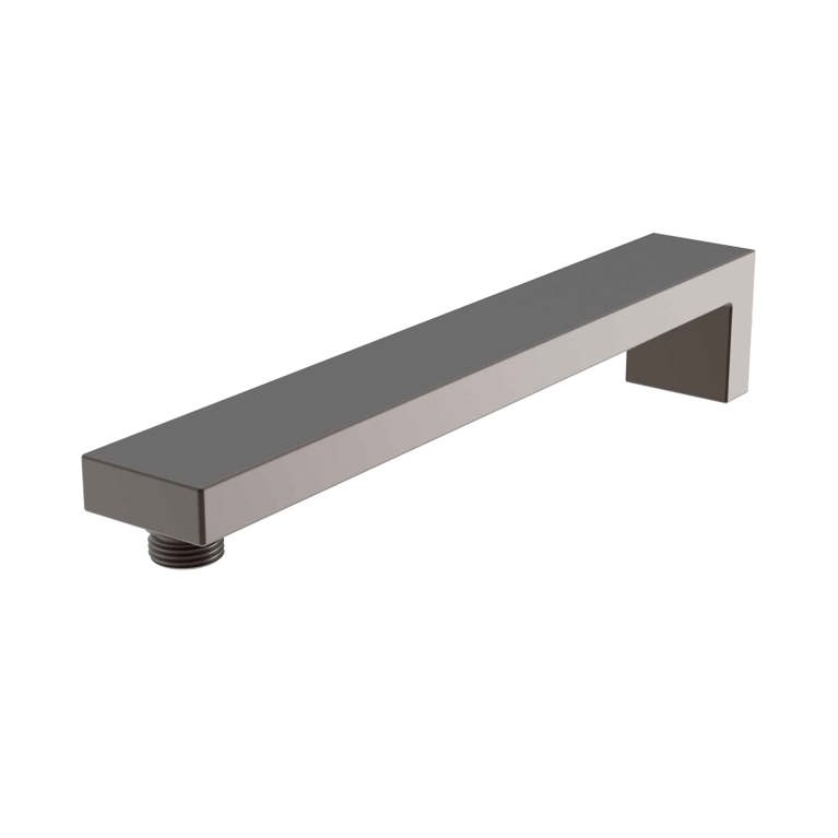201-1001 product image