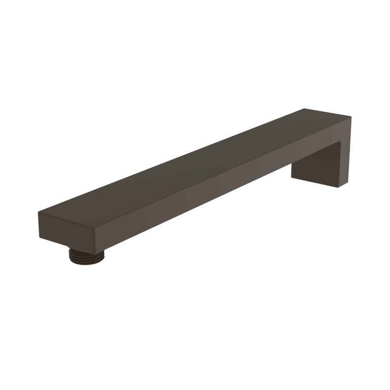 201-1001 product image