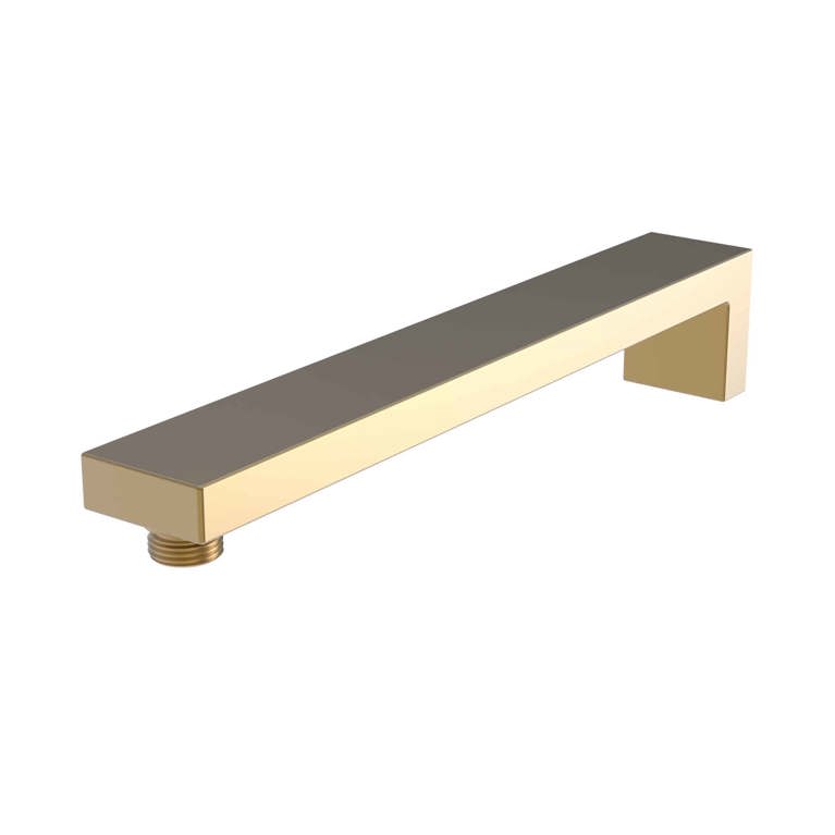 201-1001 product image