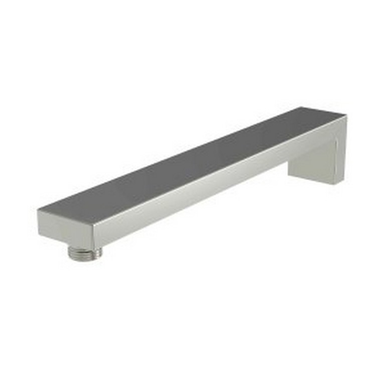 201-1001 product image