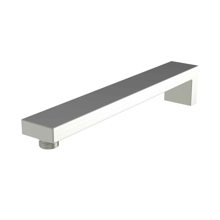 201-1001 product image