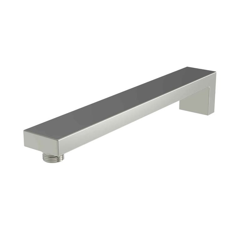 201-1001 product image