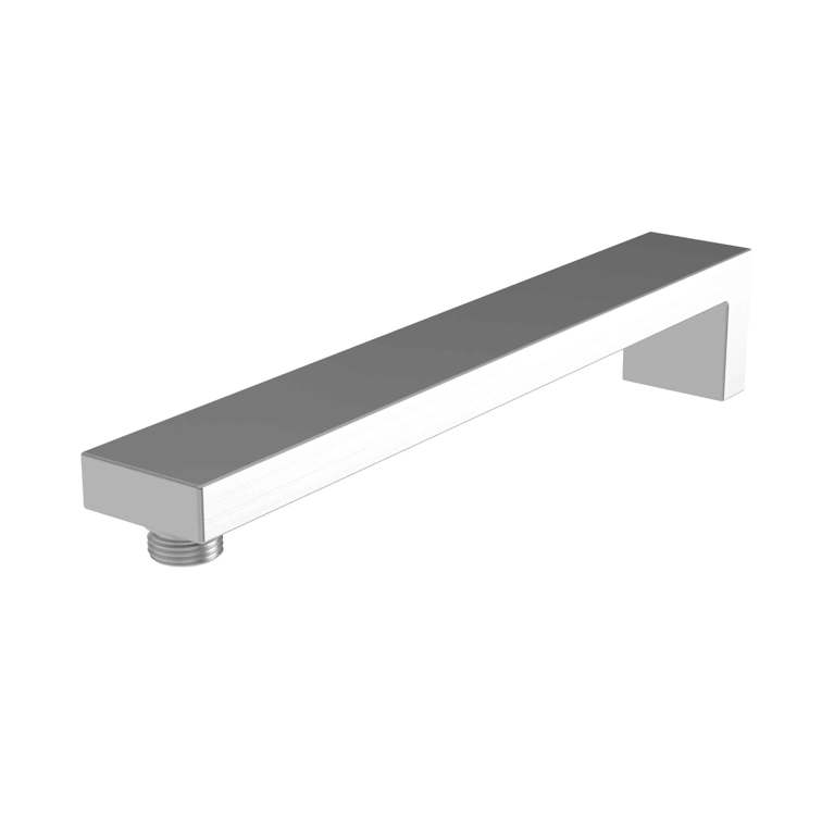 201-1001 product image