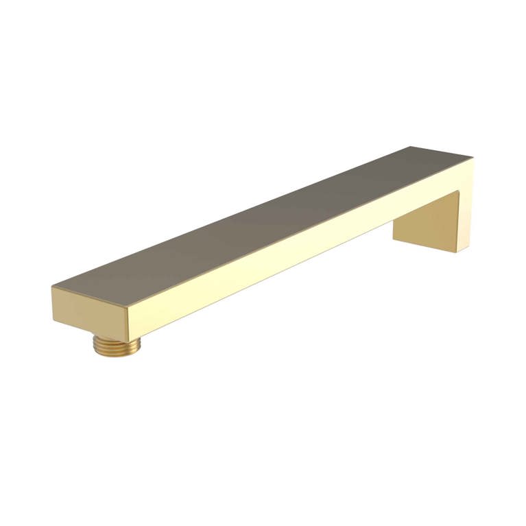 201-1001 product image