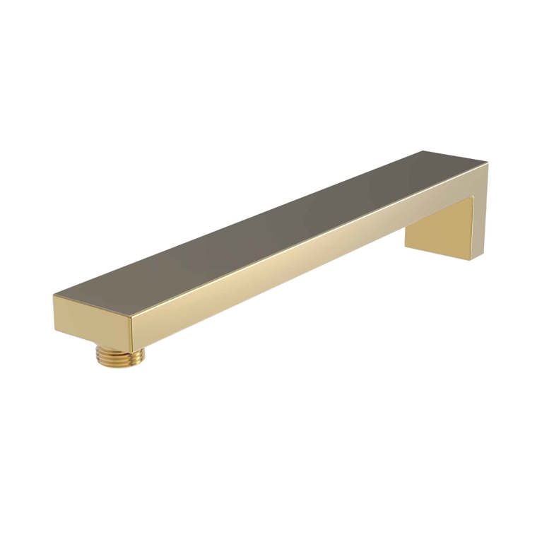 201-1001 product image