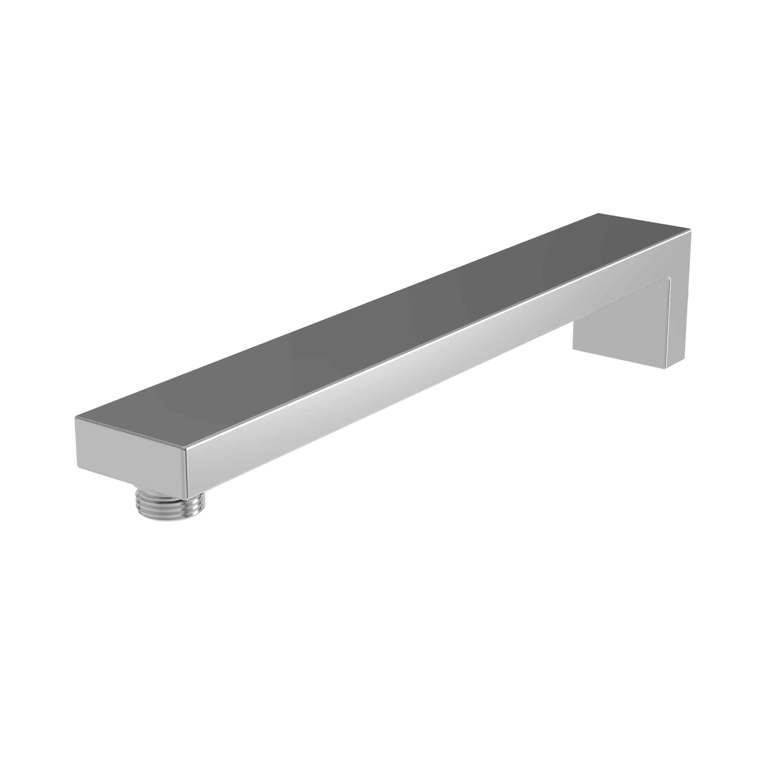 201-1001 product image