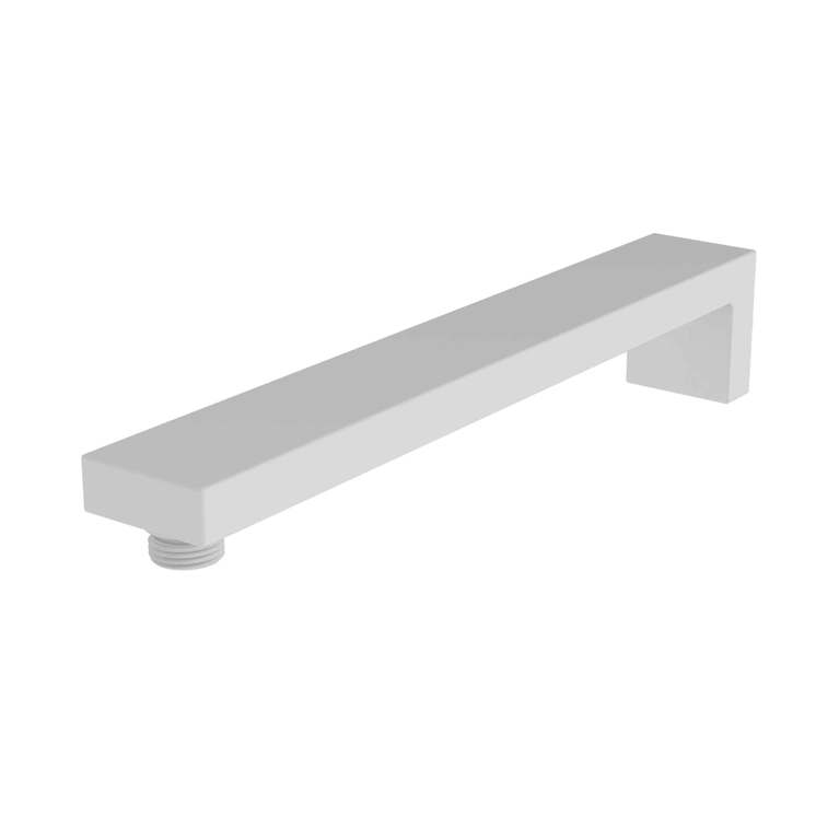201-1001 product image