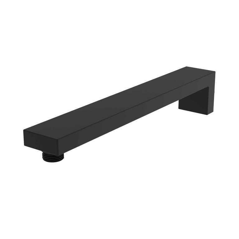 201-1001 product image
