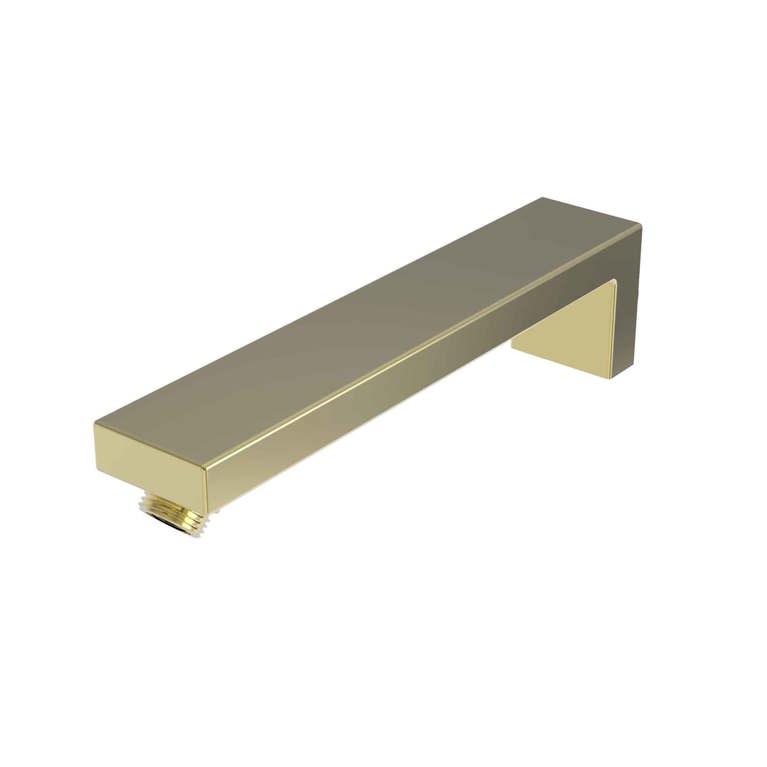201-2 product image