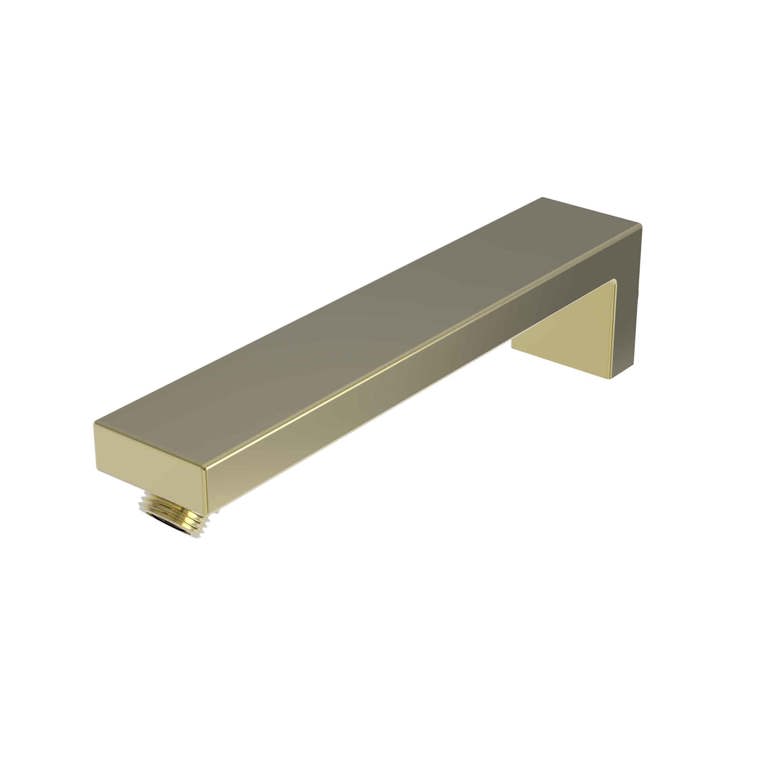 201-2 product image