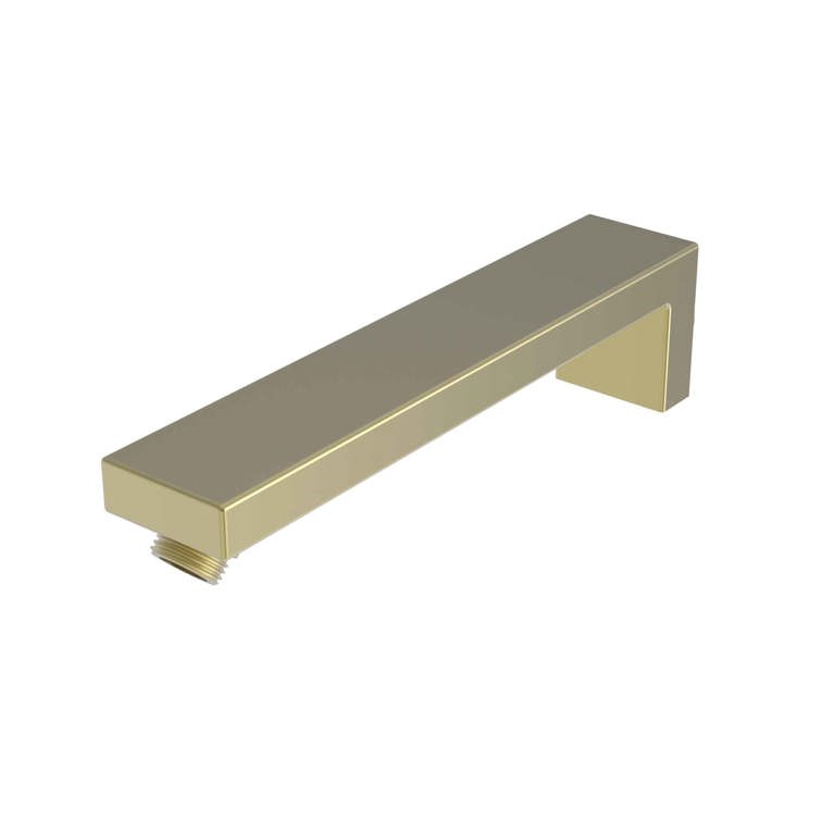 201-2 product image