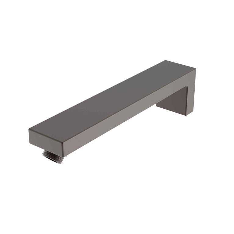 201-2 product image