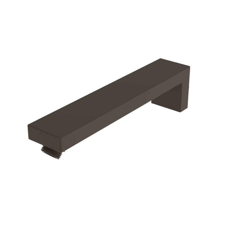 201-2 product image