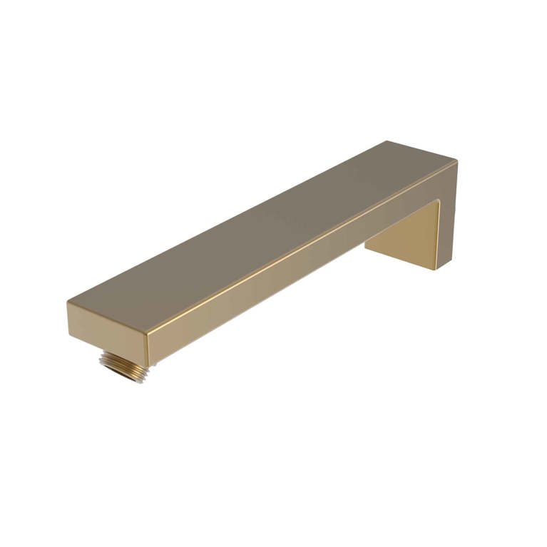 201-2 product image